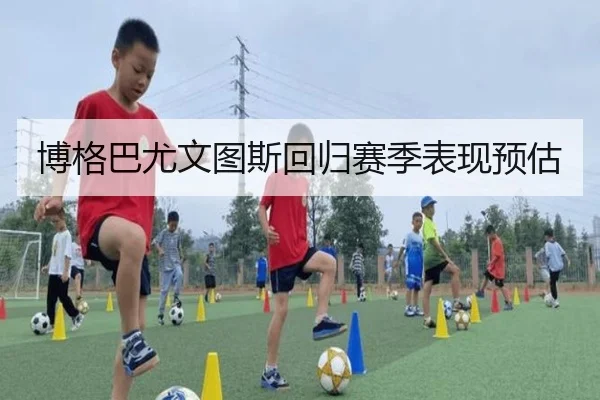 博格巴尤文图斯回归赛季表现预估